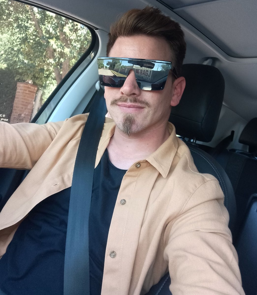 Fran Vidal Sierra tweet media