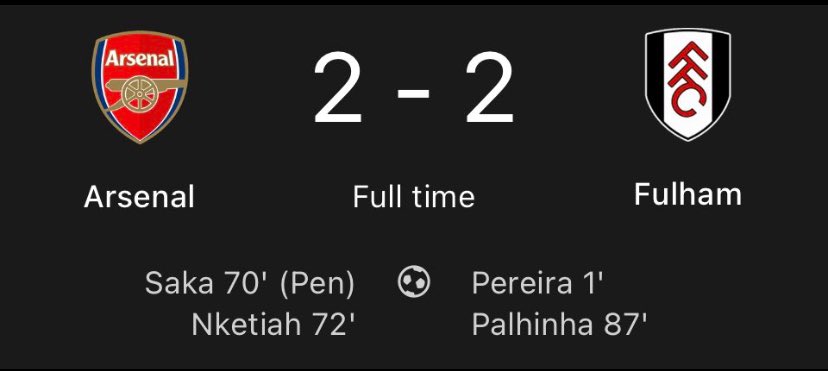 NahalDutch's tweet photo. @napuputhoughts @ESPNFC mmmhh...😁 https://t.co/AiHSl77iyt