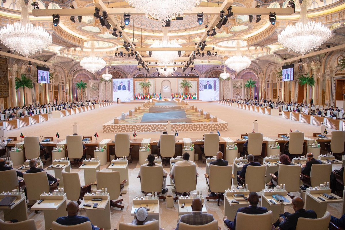 spagov tweet picture