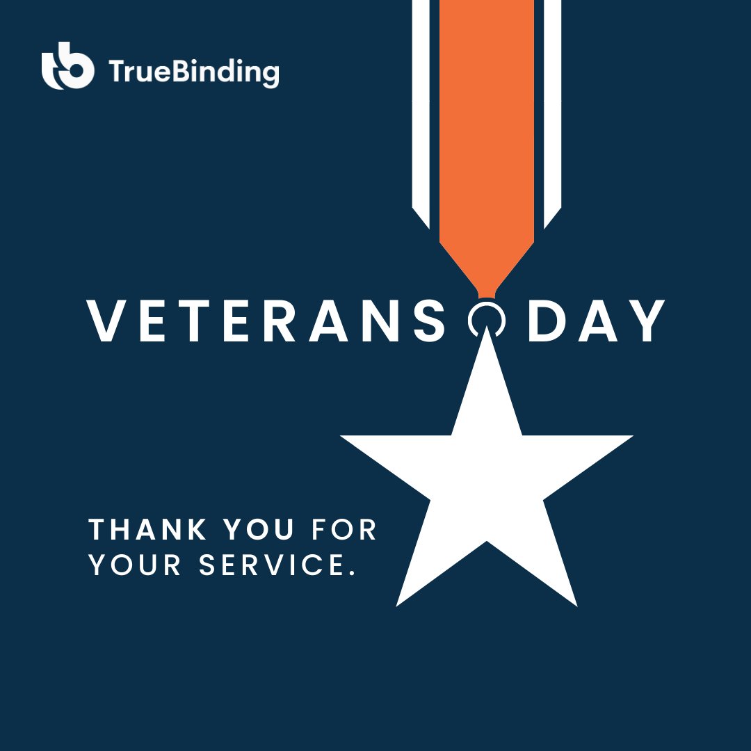 TrueBinding (@truebinding) on Twitter photo On #VeteransDay, we salute our American heroes. According to <a href="/alzassociation/">Alzheimer's Association</a>, 451,000 veterans battled Alzheimer's, with 130,000 new cases in 2022. By 2033, it's projected to reach 488,000. Let's raise awareness and support veterans impacted by Alzheimer's. #AlzheimersAwareness On #VeteransDay, we salute our American heroes. According to <a href="/alzassociation/">Alzheimer's Association</a>, 451,000 veterans battled Alzheimer's, with 130,000 new cases in 2022. By 2033, it's projected to reach 488,000. Let's raise awareness and support veterans impacted by Alzheimer's. #AlzheimersAwareness