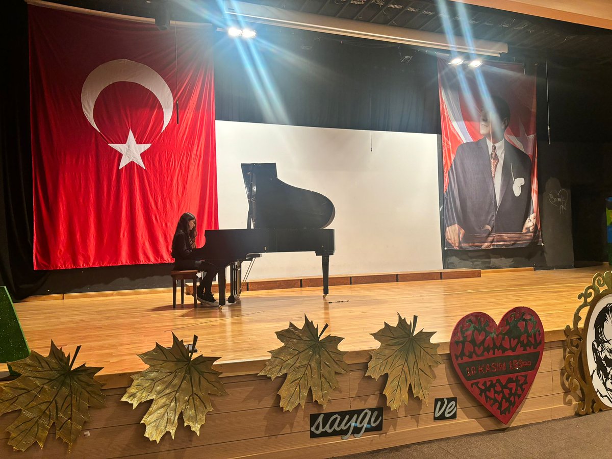 Tuğba Server (@tugba_server) on Twitter photo Saygı, özlem ve minnetle anıyoruz.🇹🇷🇹🇷🇹🇷
<a href="/DogaOkullari/">Doğa Koleji</a> <a href="/dogakolejiavci1/">DOĞA KOLEJİ AVCILAR KAMPÜSÜ</a> <a href="/cigdemmolla/">Dr. Çiğdem Mollaibrahimoğlu</a>
<a href="/BaharOylumlu/">Bahar Oylumlu</a> <a href="/GzdeMetin14/">Gözde Metin</a> 
#sonsuzadek Saygı, özlem ve minnetle anıyoruz.🇹🇷🇹🇷🇹🇷
<a href="/DogaOkullari/">Doğa Koleji</a> <a href="/dogakolejiavci1/">DOĞA KOLEJİ AVCILAR KAMPÜSÜ</a> <a href="/cigdemmolla/">Dr. Çiğdem Mollaibrahimoğlu</a>
<a href="/BaharOylumlu/">Bahar Oylumlu</a> <a href="/GzdeMetin14/">Gözde Metin</a> 
#sonsuzadek