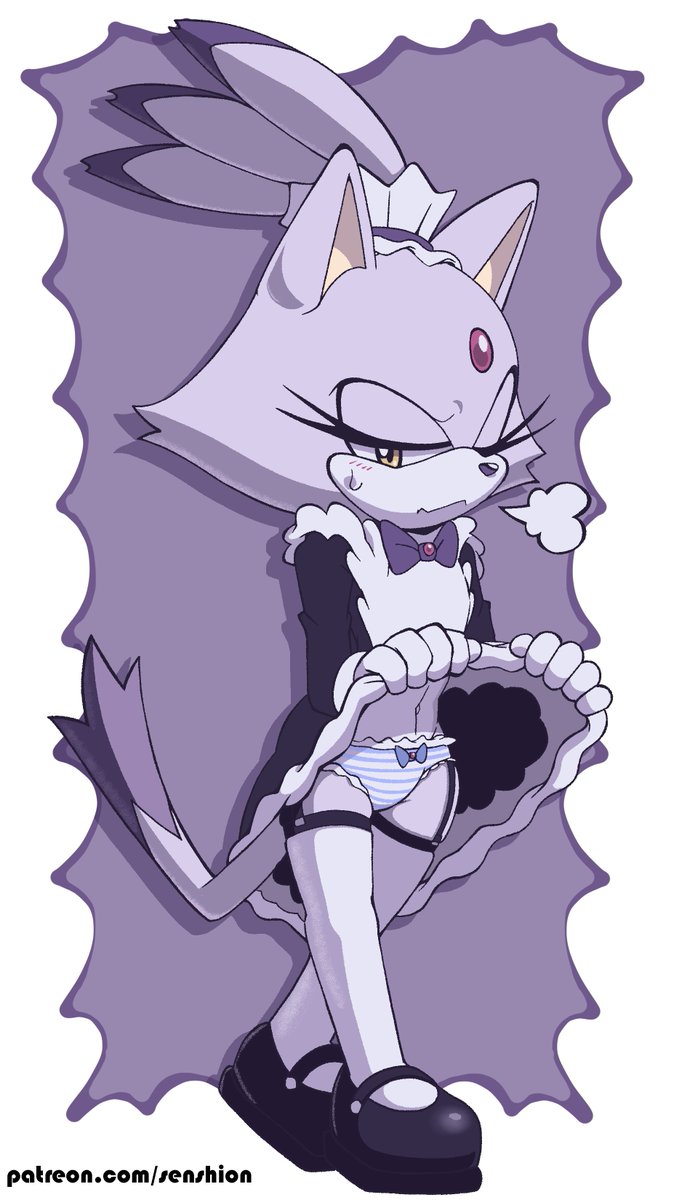 senshionart's tweet photo. Princess' Panties 💦 https://t.co/bqVPbfnA8k