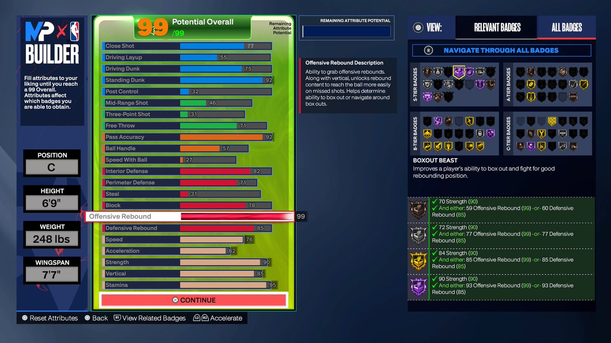 CRG Juice💍🏆 tweet media