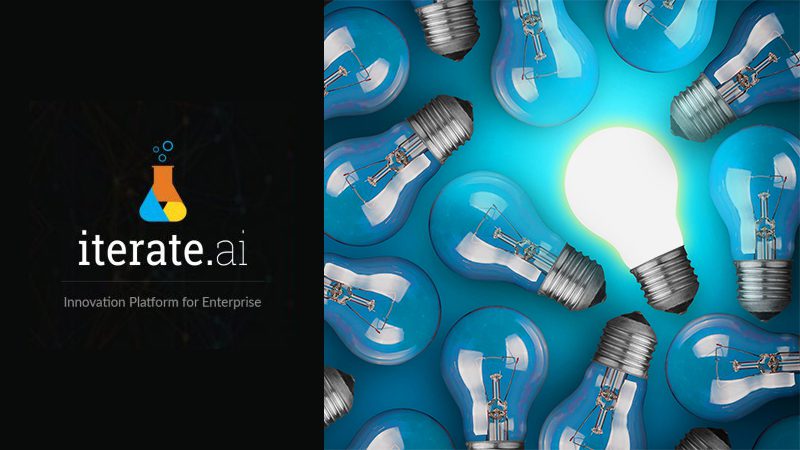 Iterate introduces AppCoder LLM, a model for generating AI application code through natural language prompts

#AI #AIappdevelopment #AIapplications #AppCoderLLM #artificialintelligence #codeusefulness #computervisionlibraries #CPU/edgedeployment

multiplatform.ai/iterate-introd…
