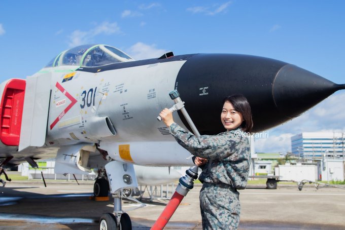 Twitterのコスプレ画像11