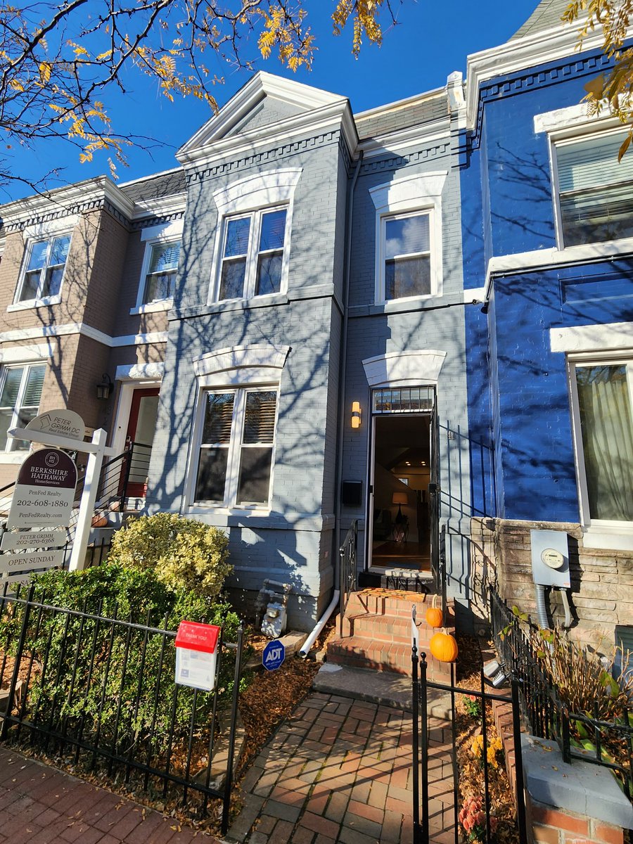 Scott Roberts tweet media