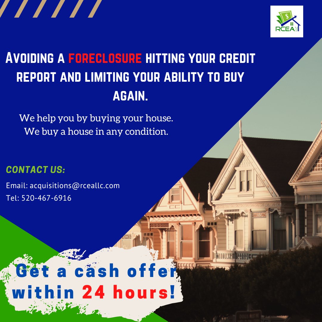 rceallc's tweet image. 🏠 Transitioning to a smaller space? We&apos;ve got you covered! 🙌 Our downsizing solutions will help you sell your home fast and stress-free. 💪 Discover how we can assist you in navigating the challenges of downsizing today! #DownsizingHelp #SellMyHomeFast #StressFreeDownsizing