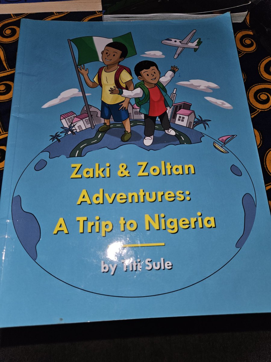 Pamela Escobar tweet media