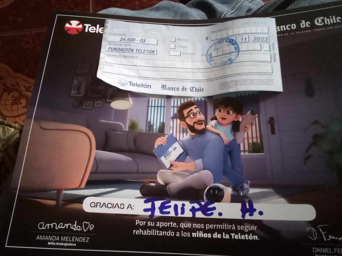 Felipe Pizarro tweet media