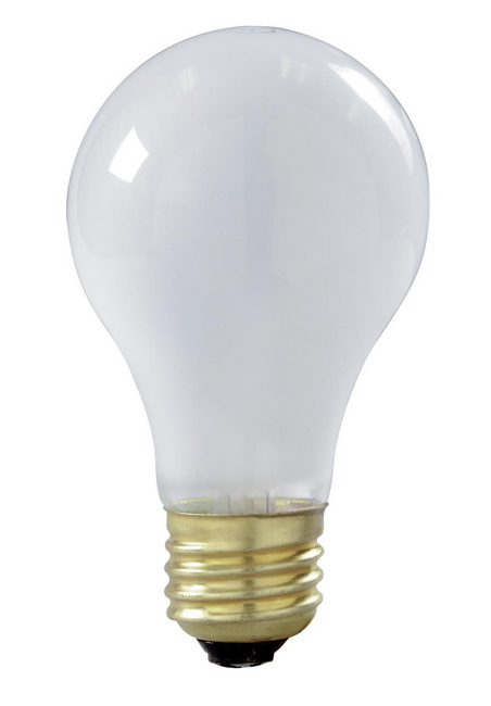BrianGitt's tweet photo. How long a 100 Watt light bulb could run from using 1 kg of various fuels:

Wood = 1.2 days

Coal = 3.8 days

Oil = 4.8 days

Uranium = 25,700 years  (using a breeder reactor)
https://t.co/KjCVRREKsF https://t.co/kYgRNhSiNF