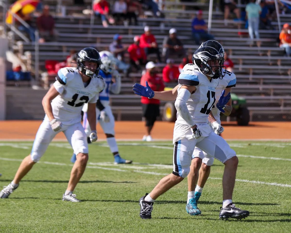 CoachRomero_CC's tweet photo. Last game of the season! Fired up for our guys to compete tonight. Let’s work‼️
#BallAtTheBeach https://t.co/gaROlSnNS7