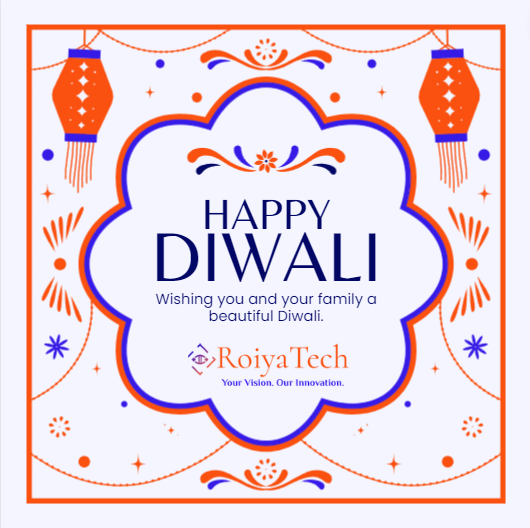RoiyaTech tweet media