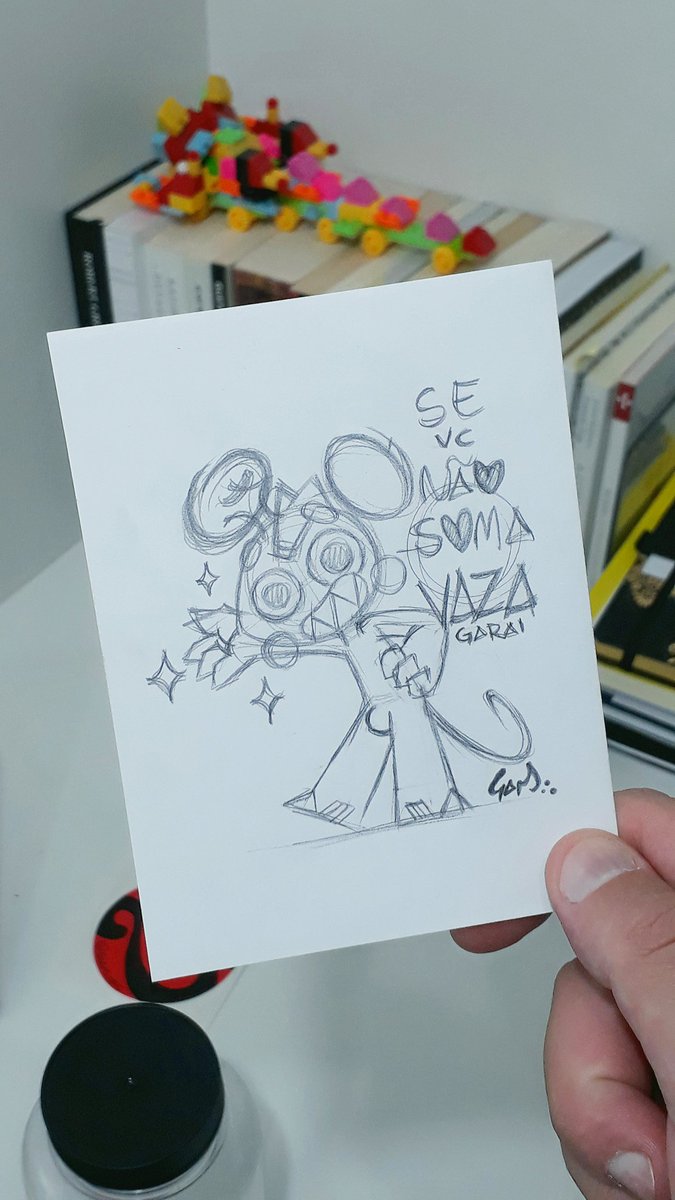 💛 Gam 💜🍸🐭🏴‍☠️✨️ tweet media