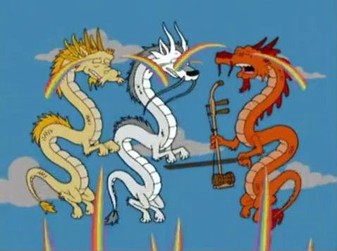 a l b a 🦦 (@albaagallegoo) on Twitter photo 