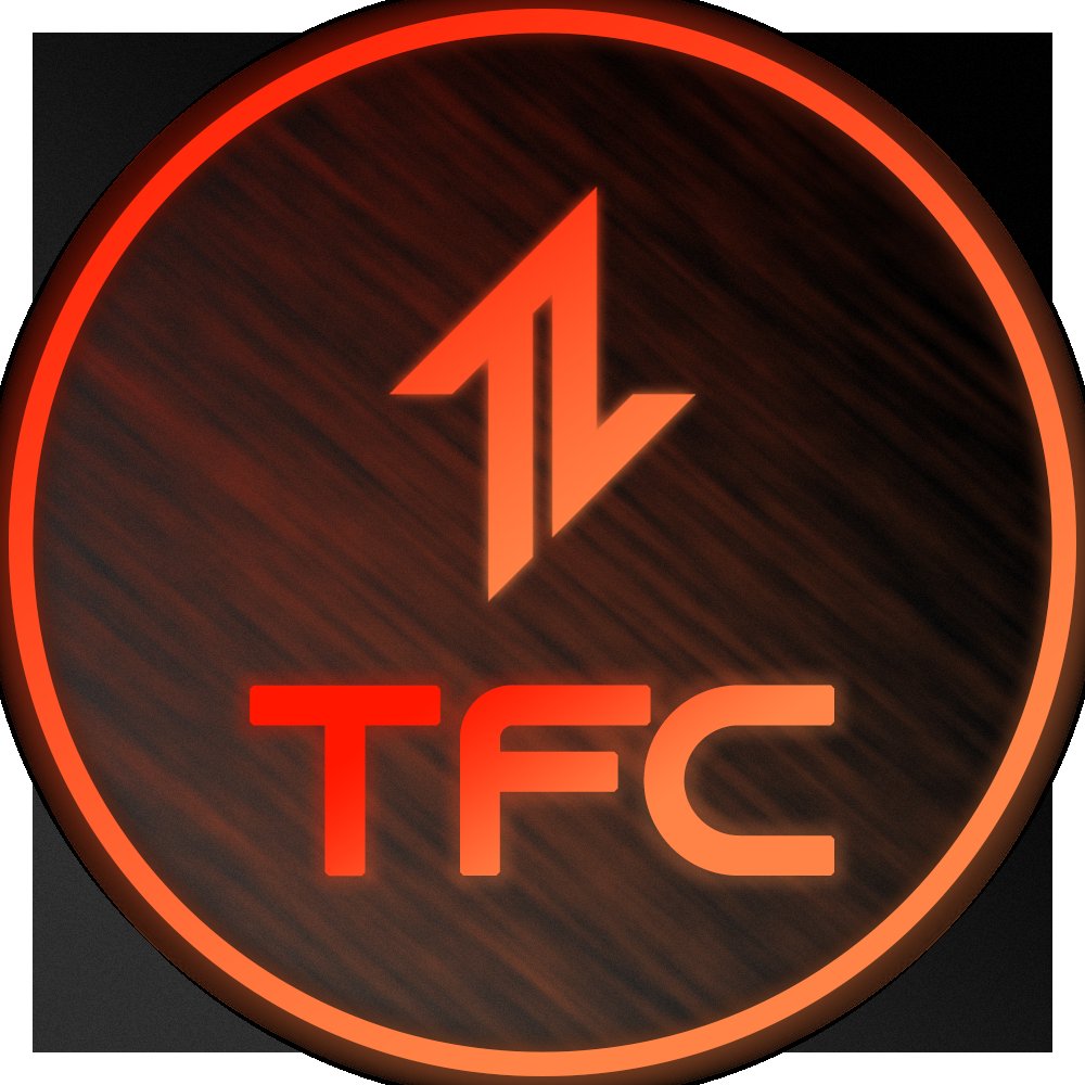 Qualifier 3 is history and so is the qualifier routine of Tyzen Fall Cup.
Qualifier 3 is won by Poufi le Singe.
Congratulations!
2nd: Shooters
3rd: Tyzen Atomic

On to Main Event.