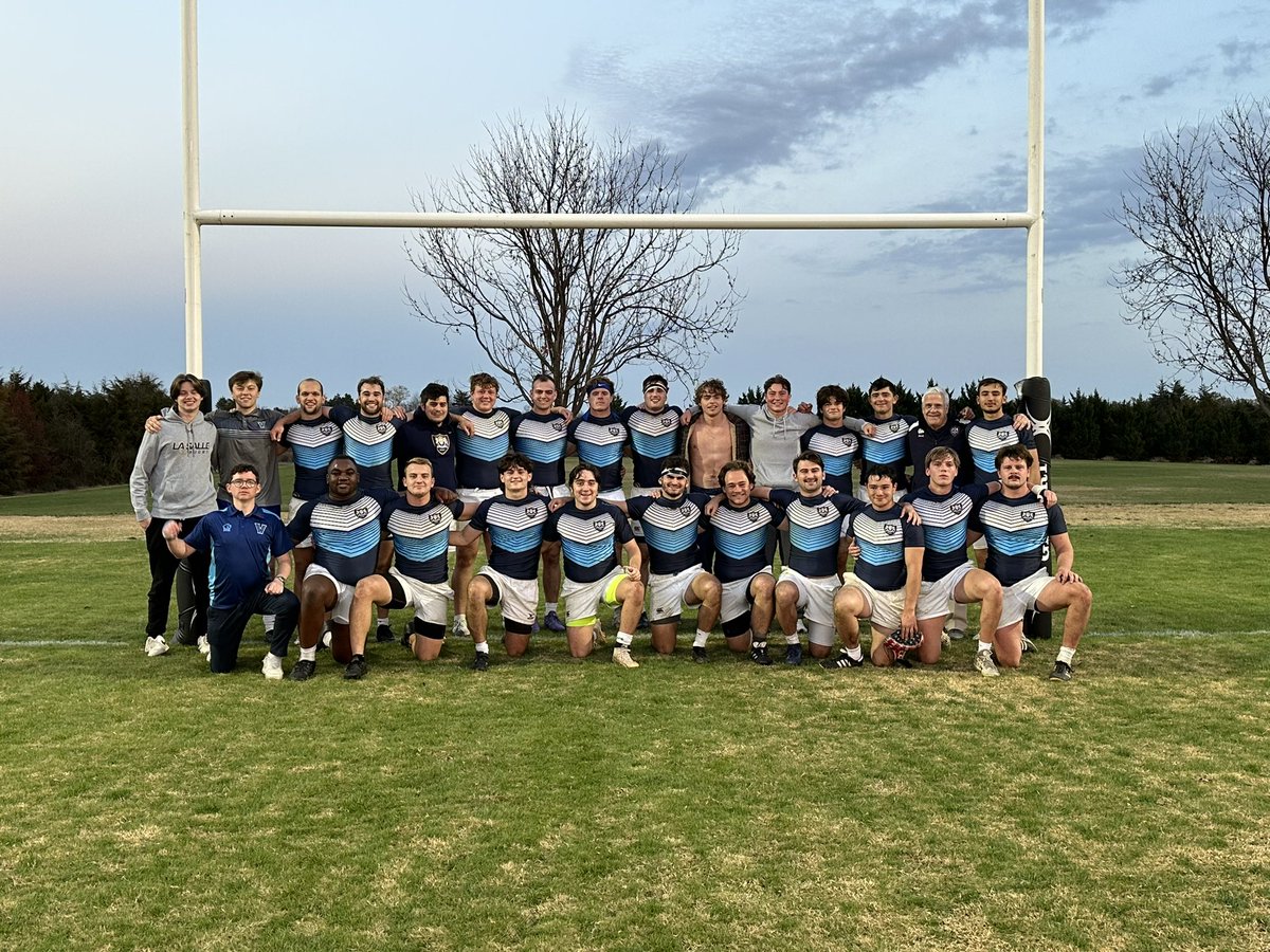 Villanova Rugby (@villanovarugby) on Twitter photo Nova rugby takes down Costal Carolina in the NCR play-in match 48-19. Stay tuned for game details of national tournament <a href="/NovaAthletics/">Villanova Athletics</a> <a href="/VillanovaREC/">Villanova Fitness & Recreation</a> <a href="/ncrrugby/">National Collegiate Rugby</a> Nova rugby takes down Costal Carolina in the NCR play-in match 48-19. Stay tuned for game details of national tournament <a href="/NovaAthletics/">Villanova Athletics</a> <a href="/VillanovaREC/">Villanova Fitness & Recreation</a> <a href="/ncrrugby/">National Collegiate Rugby</a>