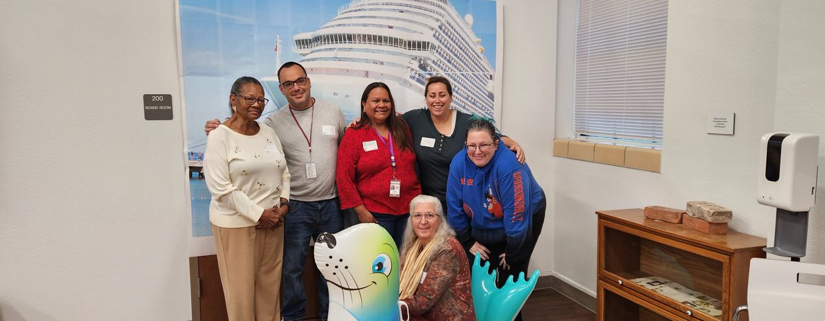 Kristi Everhart tweet media