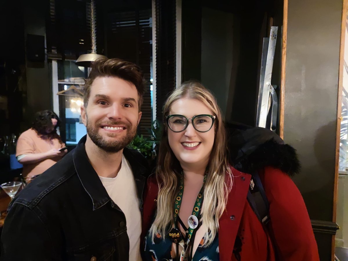 NCCbyKimberley's tweet image. A reminder that I&apos;ve got a few (unsigned I&apos;m afraid) Off Menu colouring books left if you&apos;re after something for your foodie or comedy loving friends (or yourself!) #OffMenu #ColouringBook