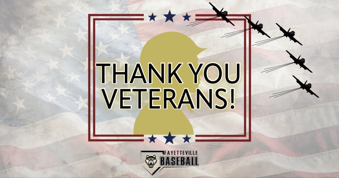 FHS_Wolves_BSBL tweet media