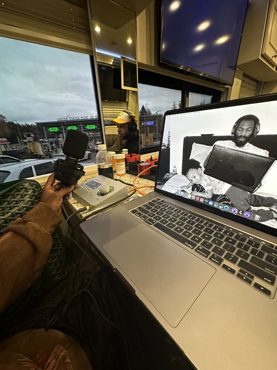 U.S. Boarder cook up 
prod by <a href="/ogchaseb/">CHASE B</a>