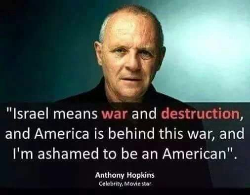 So true