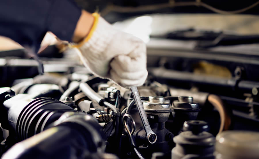 ChloesAuto's tweet photo. TUNE UP SERVICE

If you want your vehicle to last as long as possible and be in top condition, you should bring it to the nearest auto repair center for regular tune-up services. The certified technicians at our repair shop can...

https://t.co/VgwIQf1gon https://t.co/fBm4eUVxsU