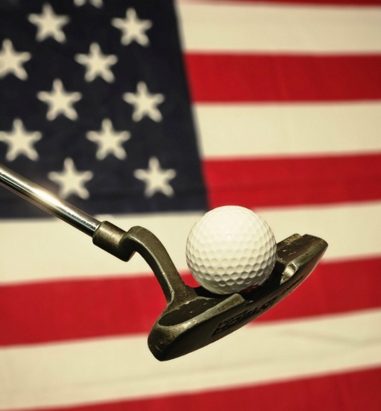 Thank you Veterans!

#oldehomestead #lehighvalley #golfcourse #oldehomesteadgolfclub #lehighvalleygolf #pennsylvaniagolfcourse #golfing