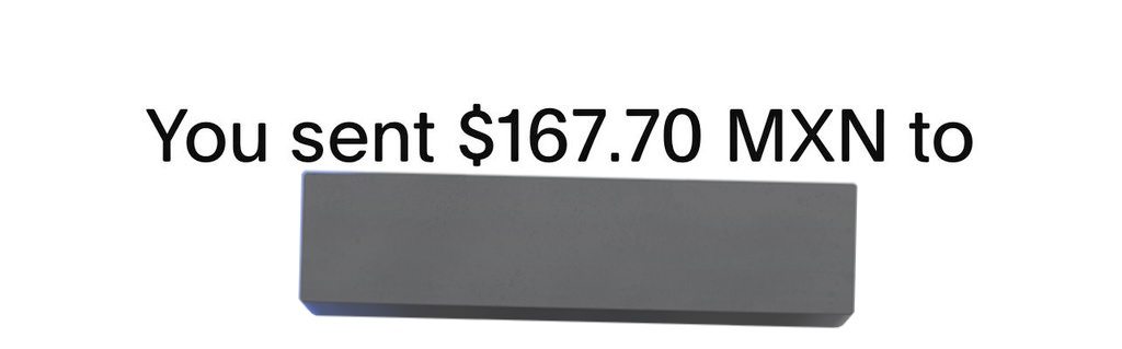 Gracias a <a href="/CynthiiaR92/">Cindy❤️</a> por las caguamas que me regalo nomás x jugar war :*