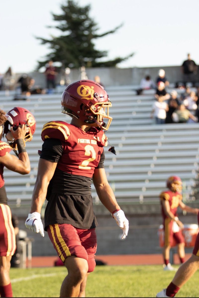 ATran_ODea's tweet image. blessed to be named 1st team all metro receiver☘️ @ODeaAthletics @BrandonHuffman #rollirish