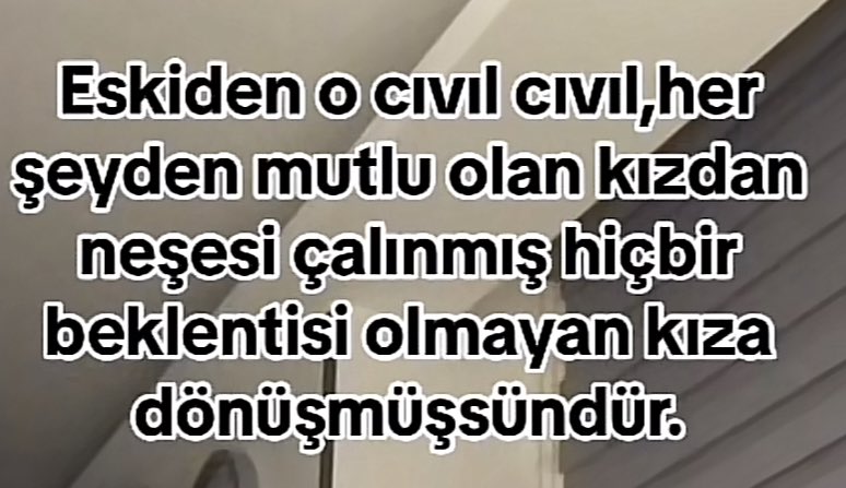 ANLIK (@anlikmod) on Twitter photo 