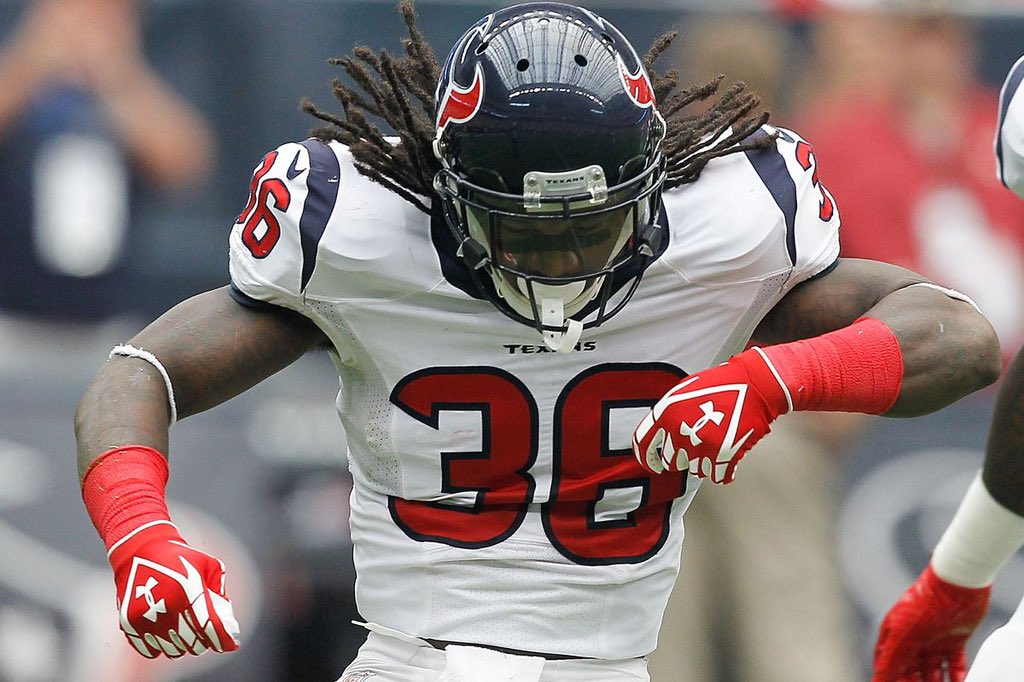 <a href="/ApolloTexans/">Apollo Texans</a> DJ Swearinger.