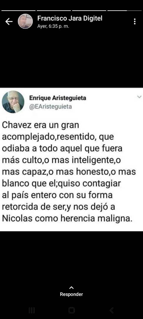 PLOMO PAREJO - OFICIAL tweet media