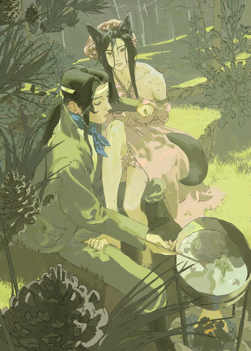 glassbearer tweet media