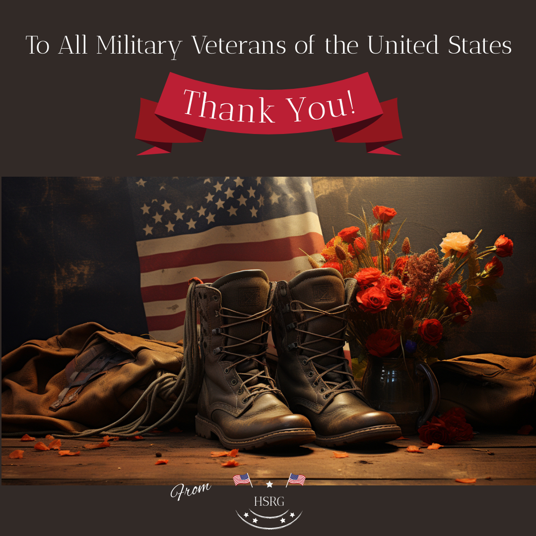 Happy Veterans Day!
#ThankYouVeterans
#HomeForHeroes
#VeteransRealEstate
#HeroesAtHome
#HonorAndHomeownership
#SaluteToService
#RealEstateForHeroes
#HomeSweetHomefront
#SupportOurTroops
#RealEstateWithHeart
#HomeownershipForHeroes
#HomeIsWhereTheHeroesAre
#VeteransFirst