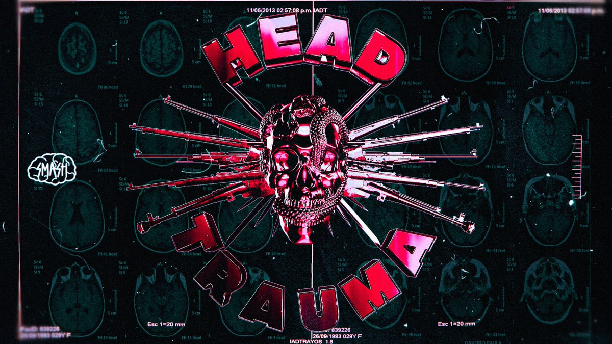 Brainsmash tweet media