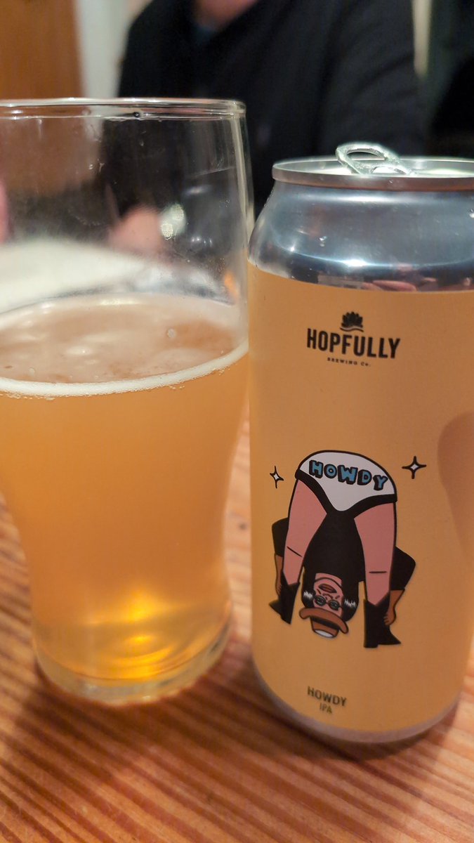 Peter Goodman (@petegoo) on Twitter photo 