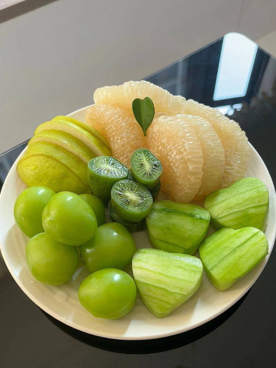 The days when there is no hope will pass.
Born between heaven and earth, how can you live under humans for a long time?