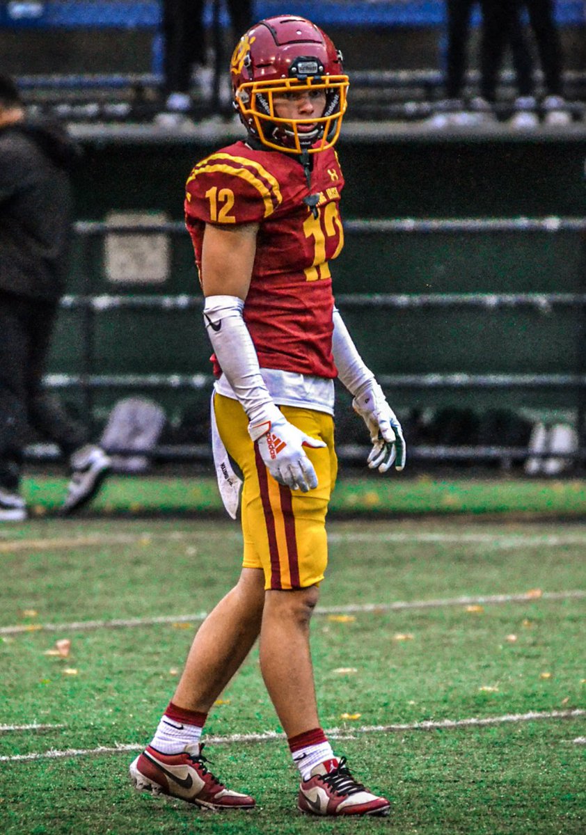 sage_salopek's tweet image. Blessed by God to be named 1st team all league Db @ODeaAthletics @TFordFSP @BrandonHuffman @PrepRedzoneWA