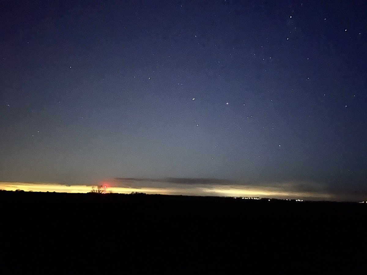 Nigel Wass tweet media