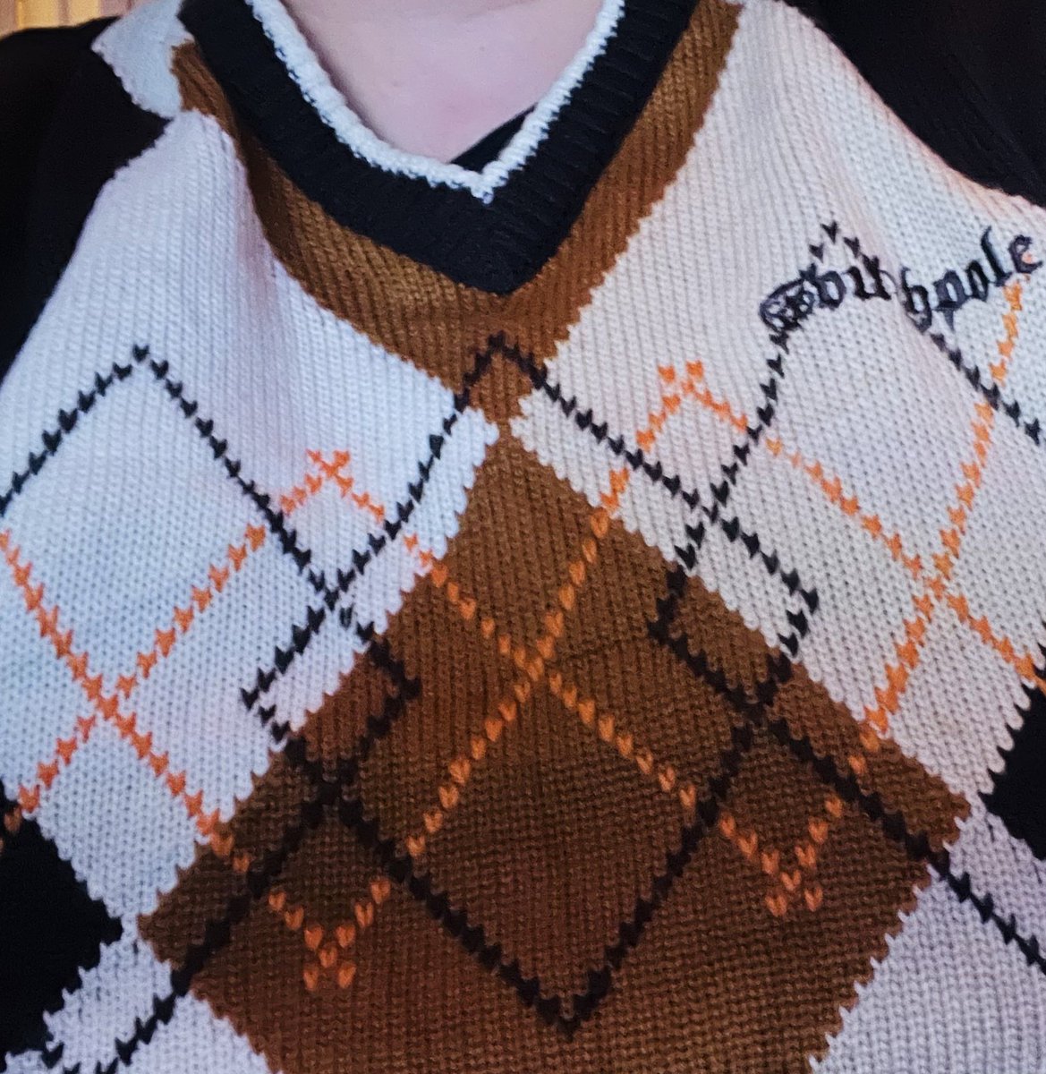 ©📲🌍BlueLobstermedia 🇺🇦 tweet media