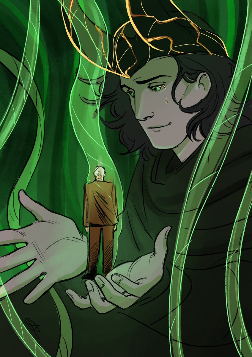 alice_rovai's tweet photo. let time pass

#Loki #LokiS2 https://t.co/2udMD2ZKoo