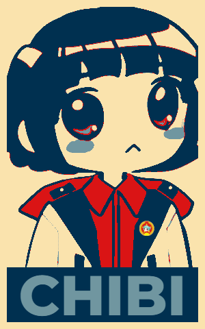🚨 BREAKING NEWS: A massive declaration from ambassador Sheshe Png 🚨

Smol girls are poised to take over Injective in a paradigm shifting act of dominance

We want to re-cute you! 

To enlist:

-follow <a href="/commiechibicol/">Commie Chibi Collective™</a> and <a href="/yabishabi/">yabi</a>
-like + rt
-tag 3 $INJ frens below

Chibi ✊