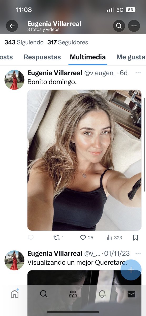 don_cupra's tweet photo. Tengan cuidado con esta estafadora @v_eugen_ que se hace pasar por diputada de @MovCiudadanoMX ofrece boletos para diferentes eventos que no tiene y cuando pagas se desaparece, te bloquea y no contesta llamadas
@lopezdoriga @C5Edomex @DanteDelgado @BancadaNaranjaD @Adela_Micha https://t.co/Nf5tDJ1wSp