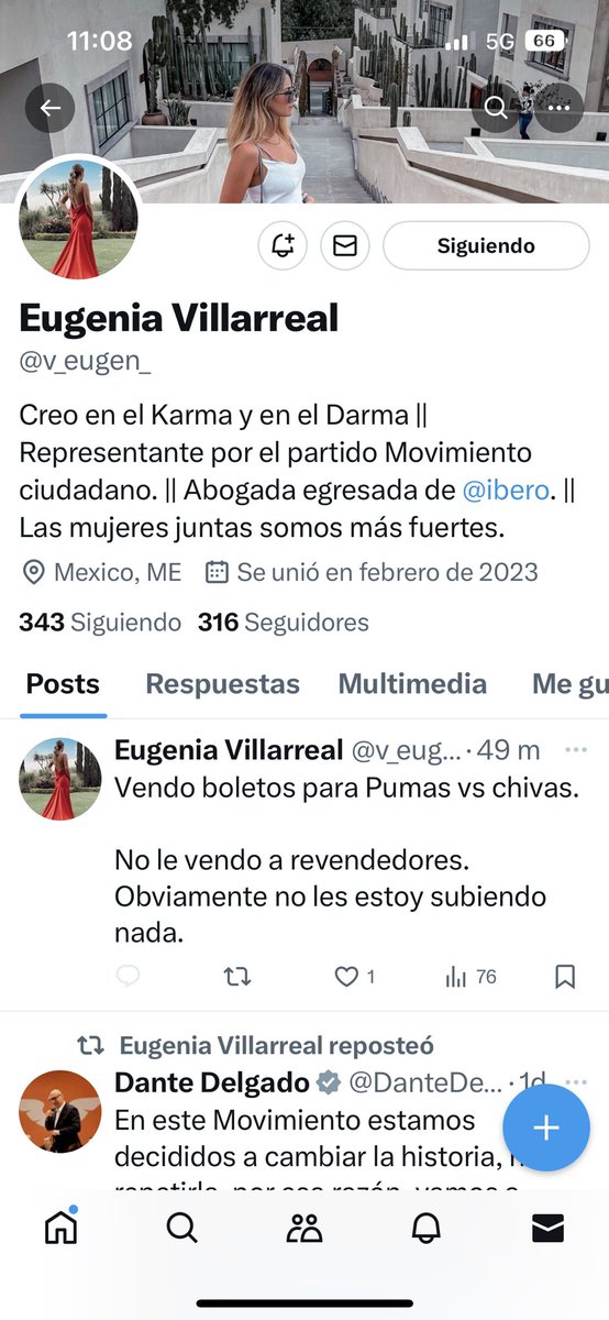 don_cupra's tweet photo. Tengan cuidado con esta estafadora @v_eugen_ que se hace pasar por diputada de @MovCiudadanoMX ofrece boletos para diferentes eventos que no tiene y cuando pagas se desaparece, te bloquea y no contesta llamadas
@lopezdoriga @C5Edomex @DanteDelgado @BancadaNaranjaD @Adela_Micha https://t.co/Nf5tDJ1wSp