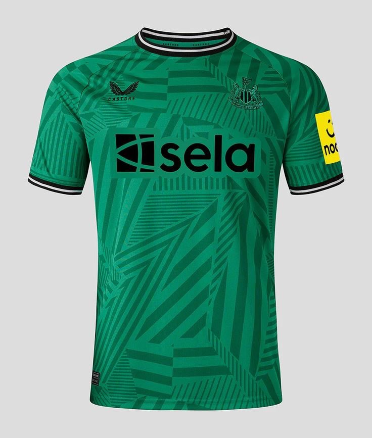 geo_ms9's tweet photo. I planned getting this Newcastle shirt next week but not anymore 🤧🤧🤧 https://t.co/8vEa7frwek
