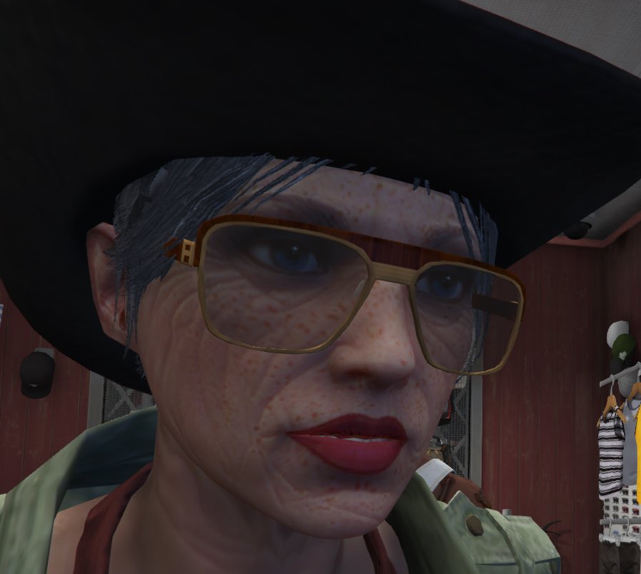 Go Lunch Team Chels tweet media