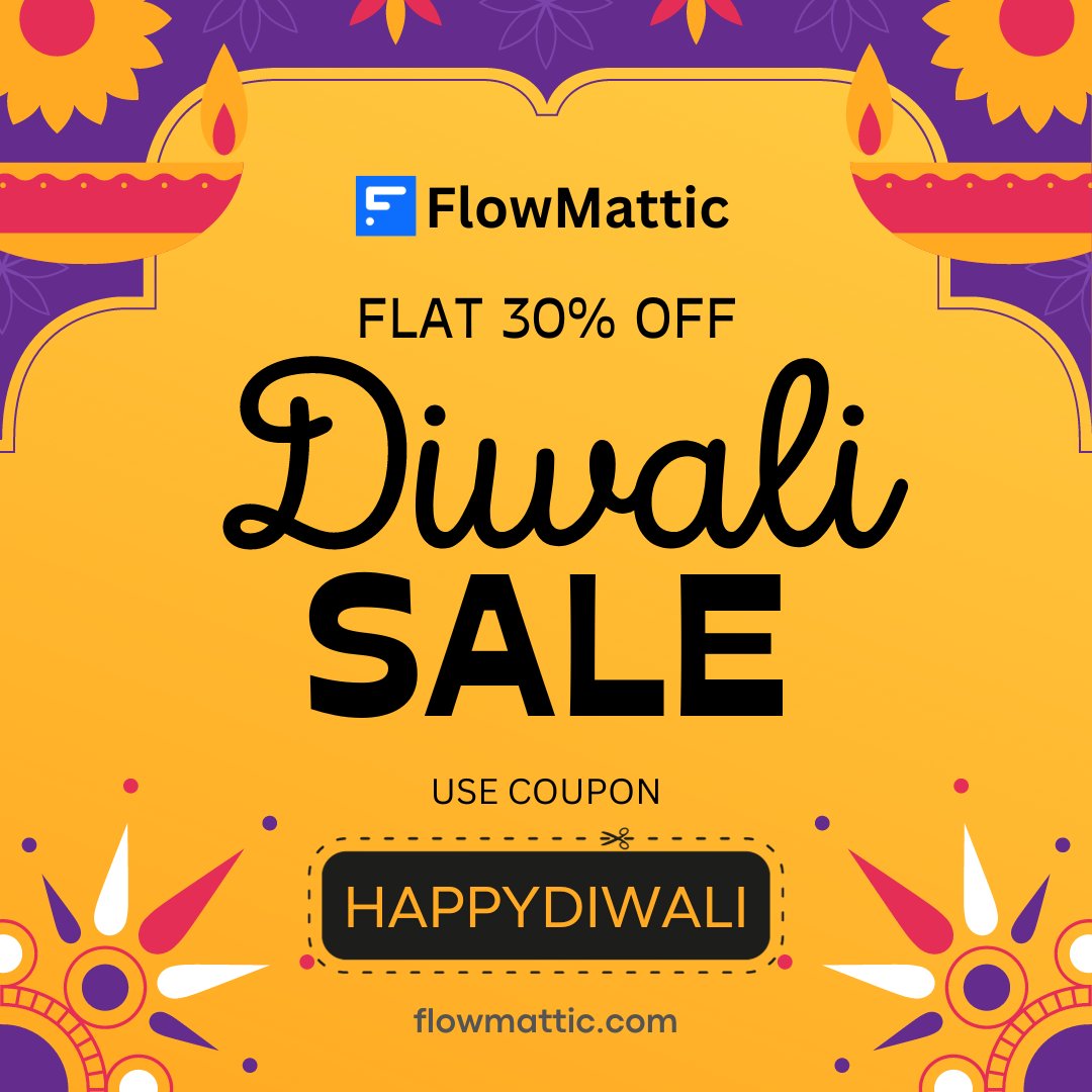 InfiWebs Pvt. Ltd. tweet media