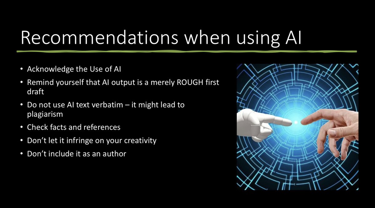 Kristian Feterik tweet media