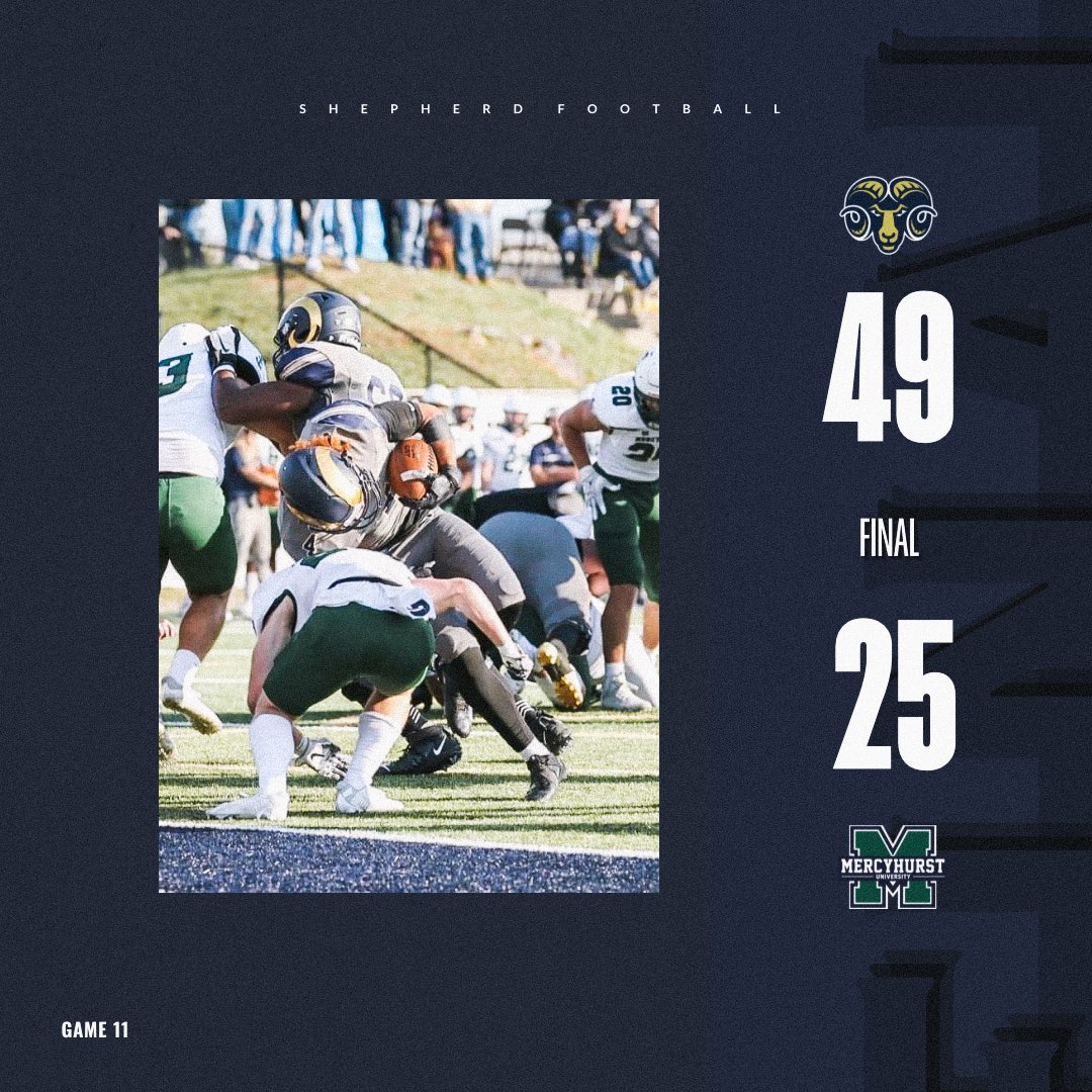 LAST REGULAR SEASON HOME WIN!

#ALLIN