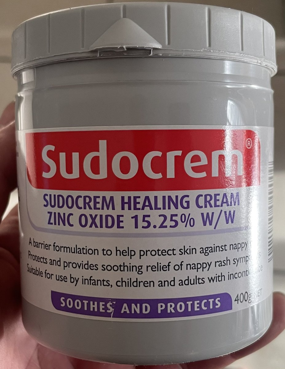 MickMake tweet media